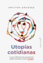 Utopías Cotidianas - Preview