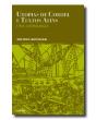 Utopias de Cordel e Textos Afins - Preview