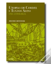 Utopias de Cordel e Textos Afins