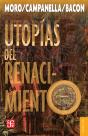 Utopías Del Renacimiento - Preview