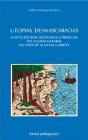 Utopias Desmascaradas - Preview