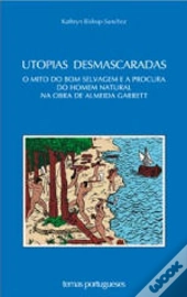 Utopias Desmascaradas