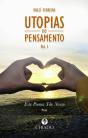 Utopias do Pensamento - Preview