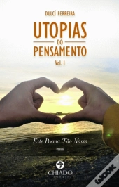 Utopias do Pensamento