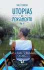 Utopias do Pensamento - Preview