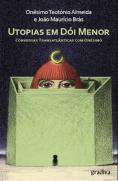Utopias em Dói Menor