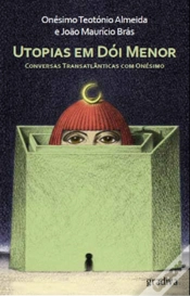 Capa do artigo Utopias em Dói Menor