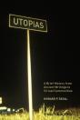 Utopias - Preview