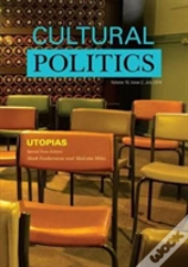 Utopias