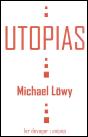 Utopias - Preview