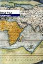Utopias Piratas - Preview