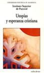 Utopías Y Esperanza Cristiana - Preview