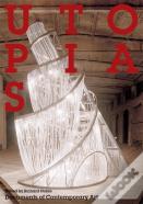 Utopias