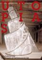 Utopias - Preview