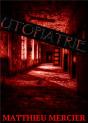 Utopiatrie - Preview