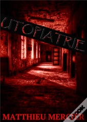 Utopiatrie