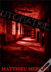Capa do artigo Utopiatrie
