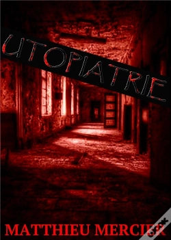 Capa do artigo Utopiatrie
