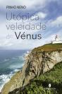 Utópica Veleidade de Vénus - Preview