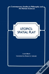 Utopics