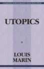 Utopics - Preview