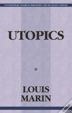 Capa do artigo Utopics