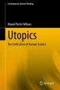 Utopics - Preview