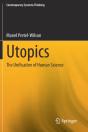 Utopics - Preview