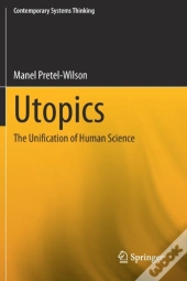 Utopics