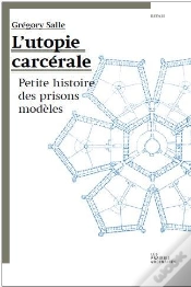 Capa do artigo Utopie Carcerale (L