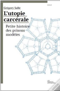 Capa do artigo Utopie Carcerale (L')