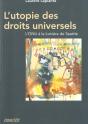Utopie Des Droits Universels - Preview
