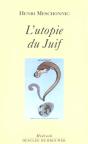 Utopie Du Juif - Preview