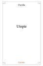 Utopie - Preview