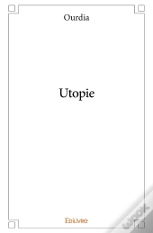 Utopie