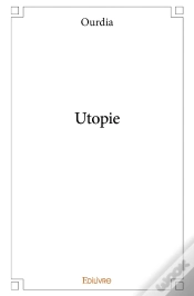 Capa do artigo Utopie