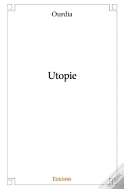 Capa do artigo Utopie