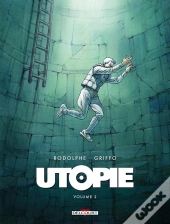 Utopie Tome 2