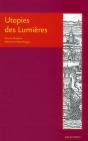 Utopies Des Lumières - Preview
