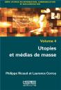 Utopies Et Médias De Masse - Preview