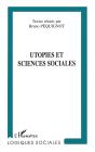 Utopies Et Sciences Sociales - Preview
