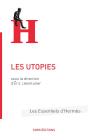 Utopies (Les) - Preview