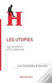 Utopies (Les)