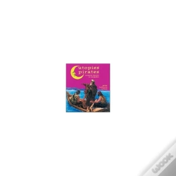Capa do artigo Utopies Pirates