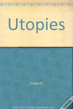 Capa do artigo Utopies