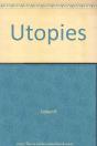 Utopies - Preview