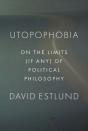 Utopophobia - Preview