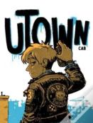 Utown