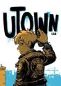 Utown - Preview