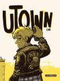 Utown - Preview